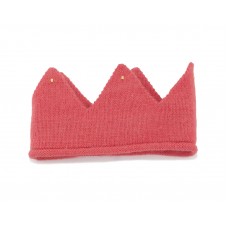 Wild Things Crown Wild Things Crown